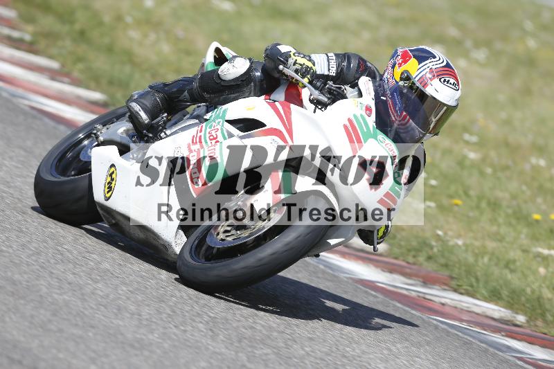 /Archiv-2025/05 14.04.2025 Plüss Moto Sport ADR/Freies Fahren/4